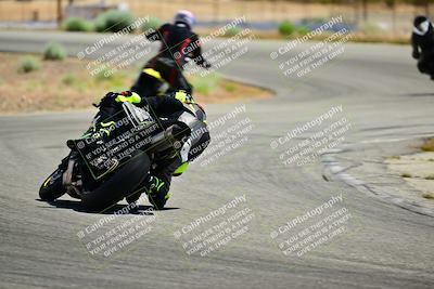 media/May-16-2025-2WTD (Fri) [[87c82739e1]]/A Group/Session 3 (Turn 4)/